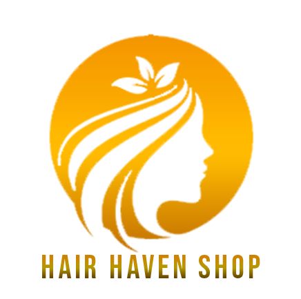 HairHavenShop