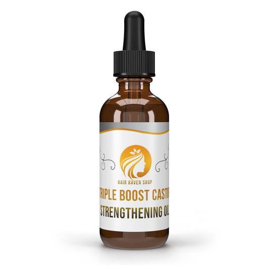 Organic Ayurvedic Herbs Hair Growth Syrum